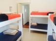 Marlin Hostel Ilha Grande image 21
