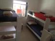 Marlin Hostel Ilha Grande image 27